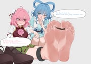 post #9413783