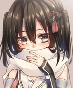 post #1875871