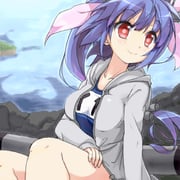 post #1800817