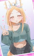 post #9644331