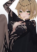 post #9312674