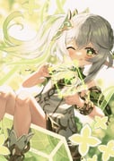 post #7820710