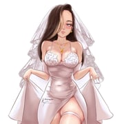 post #9470722