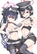 post #9415748