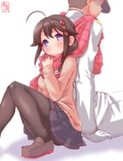 post #2540472