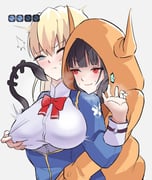 post #9343936