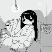 post #9696184