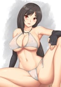 post #9424504