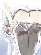 post #2426082