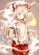 post #3340552