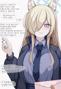 post #9016912