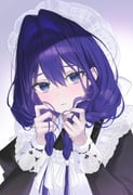 post #9630295