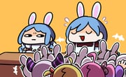 post #9653087