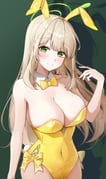 post #7745438