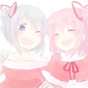 post #1345470