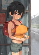 post #7664031