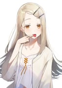 post #9708405