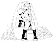 post #9007169