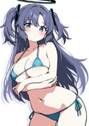 post #9610986