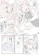 post #6760405