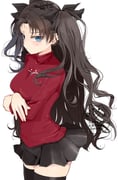post #9350921