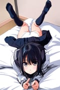 post #2533305