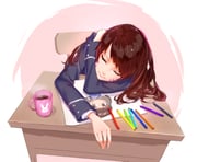 post #2371844