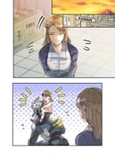 post #3243391