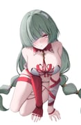 post #9682404