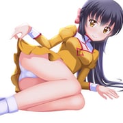 post #3210805