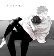 post #9475023