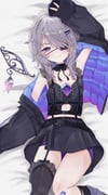 post #9481684