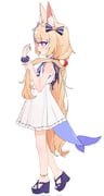 post #9651209