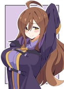 post #9429966