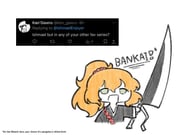 post #9481888