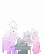 post #5168325