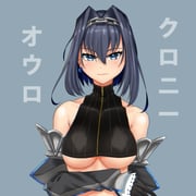 post #9707196