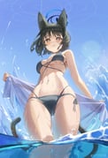 post #9620222