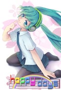 post #1670189