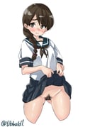 post #2702567