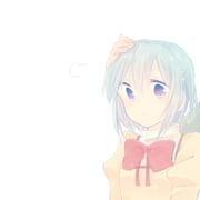 post #1345461