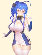 post #3067247
