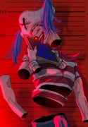 post #9619244
