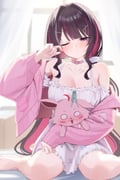 post #9630156