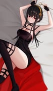 post #5364934