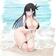 post #9100762