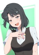 post #9641058