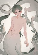 post #5902682