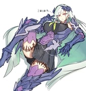 post #2903270