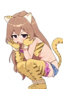 post #9703021